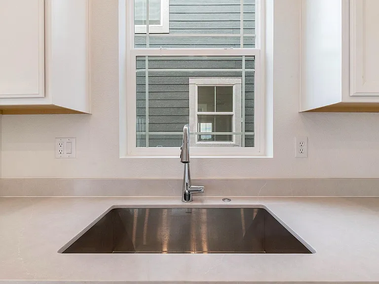 2675 Painted Turtle Ave — Photo 10