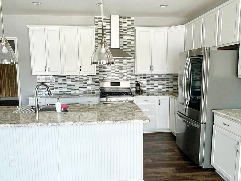 14343 Halden Ridge Way — Photo 16