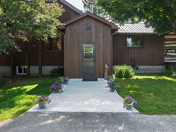 4th image of 2365 Ashton Station Rd