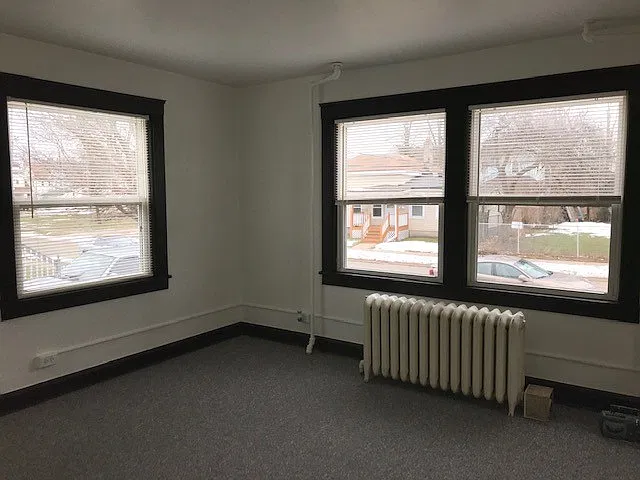 Studio, 337 sqft, $750 — Photo 3