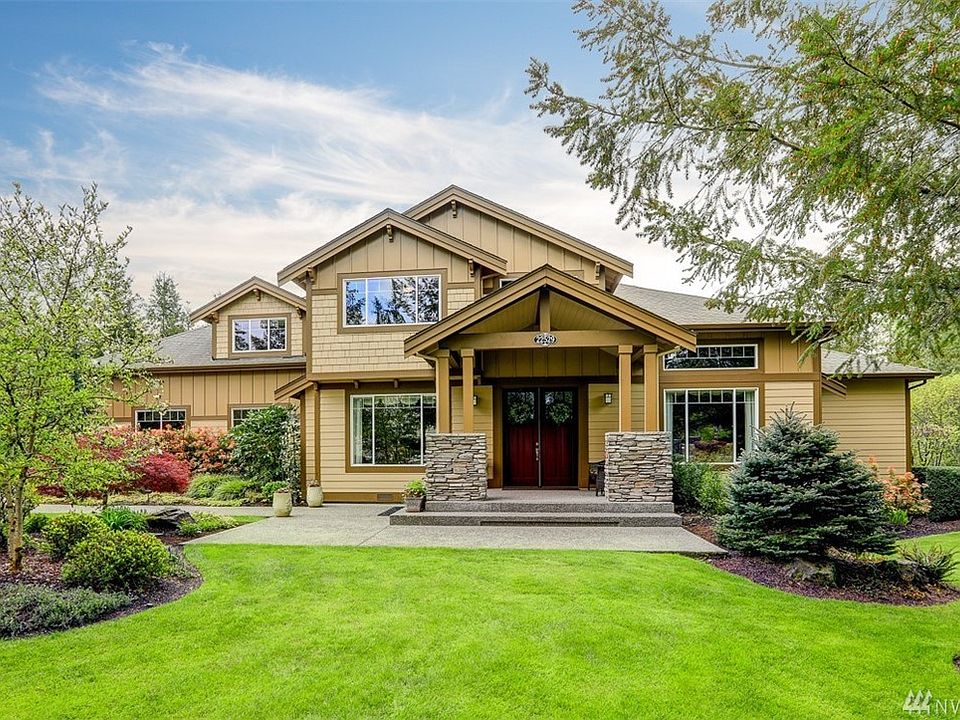 1st image of 22529 SE 313th Pl