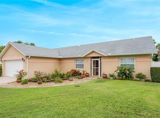 218 Mango Ct, Davenport, FL 33837