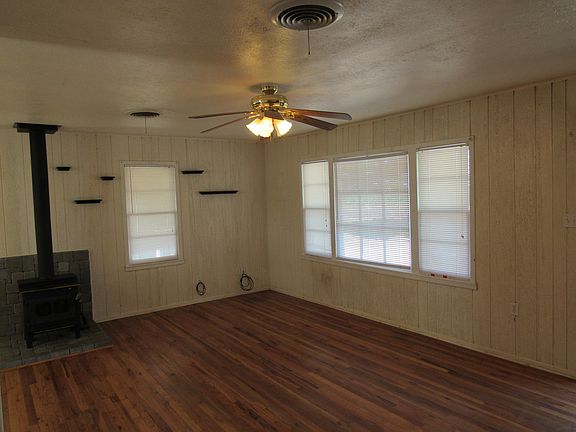 4th image of 9902 N Fm 1729