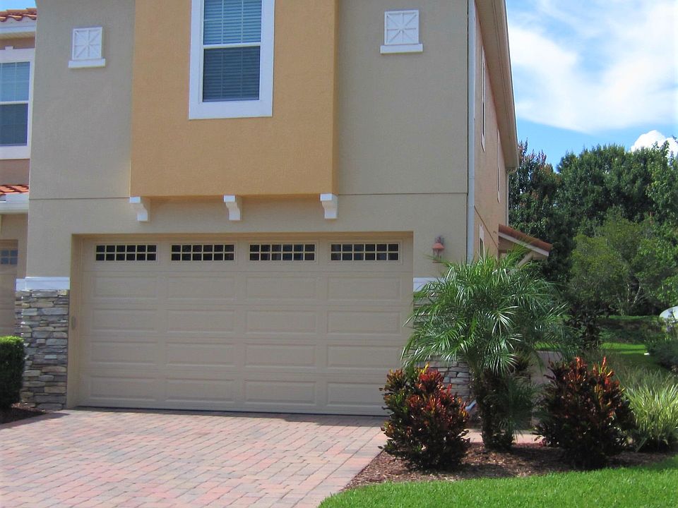 1st image of 1904 Garden Sage Dr