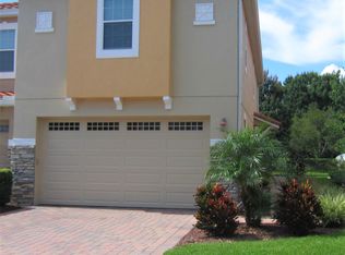 1904 Garden Sage Dr, Oviedo, FL 32765