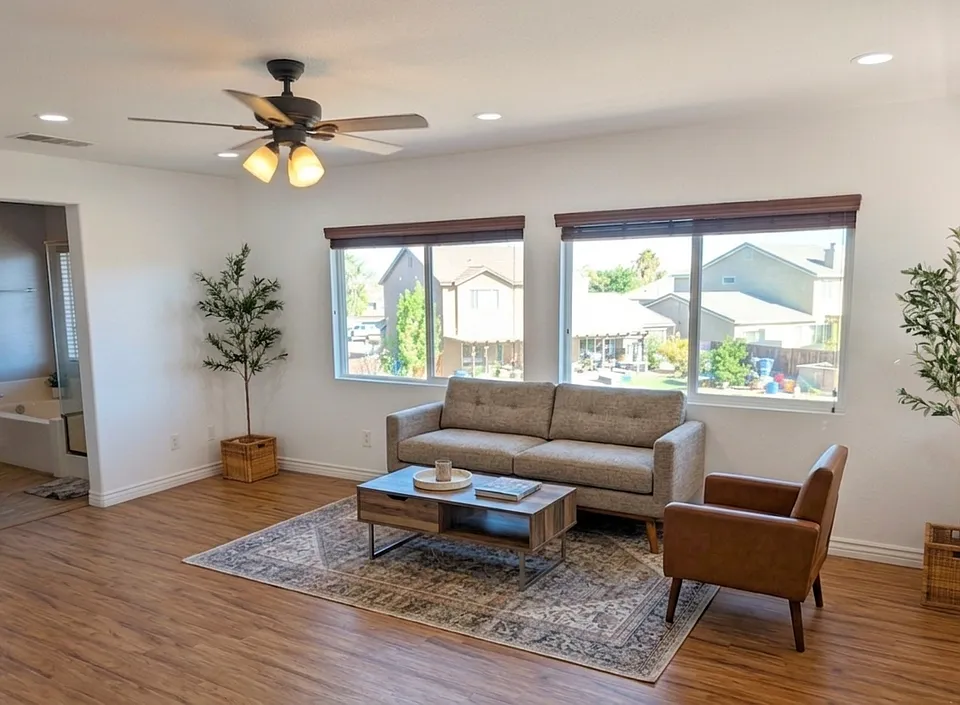 542 Suncup Cir