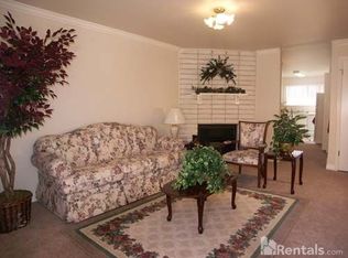 2345 S 1480 W, Salt Lake City, UT 84119