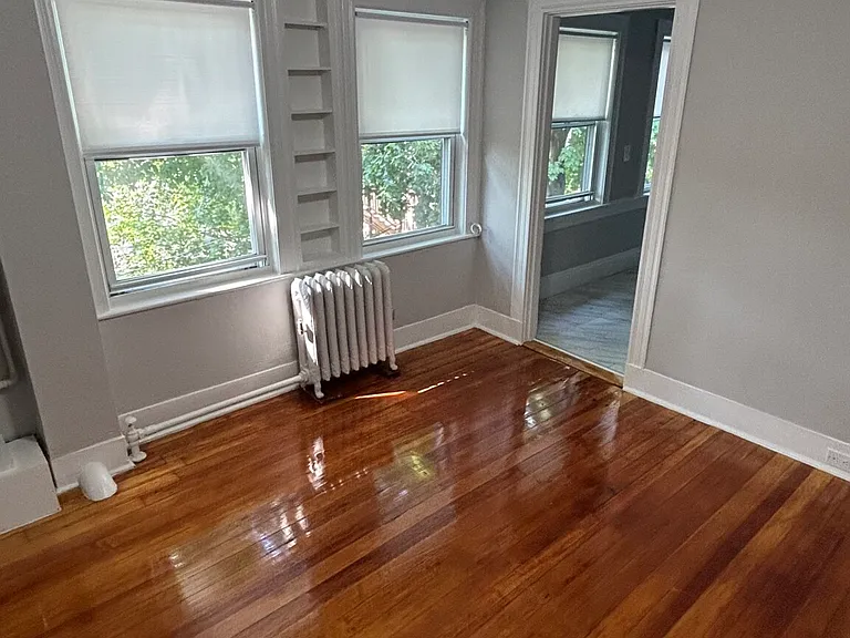 189 Fairmount Ave #2 — Photo 7
