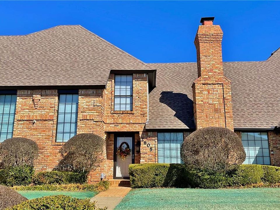 1st image of 2605 Greenbriar Pl
