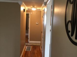 1465 Cardwell Sq S, Columbus, OH