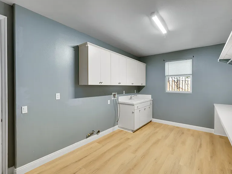 29138 Harmony Way — Photo 7