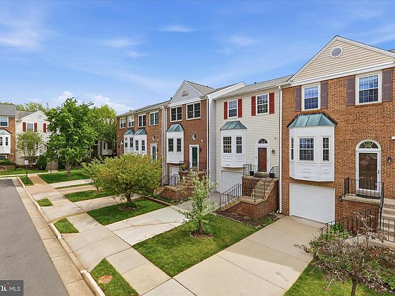 3rd image of 12333 Field Lark Ct