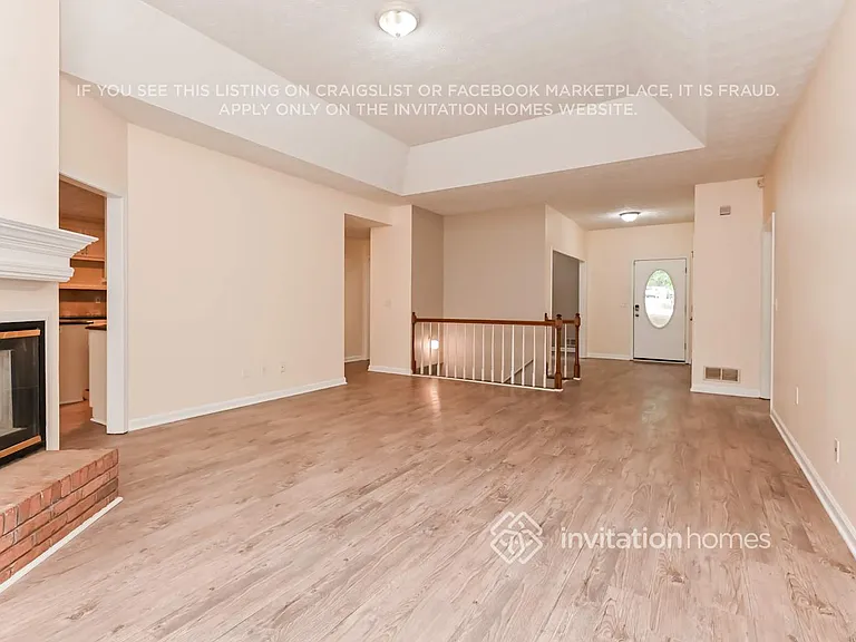 4790 Northbrook Ct — Photo 8