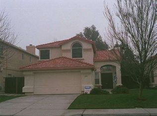 4805 Lefebvre, Antioch, CA 94509