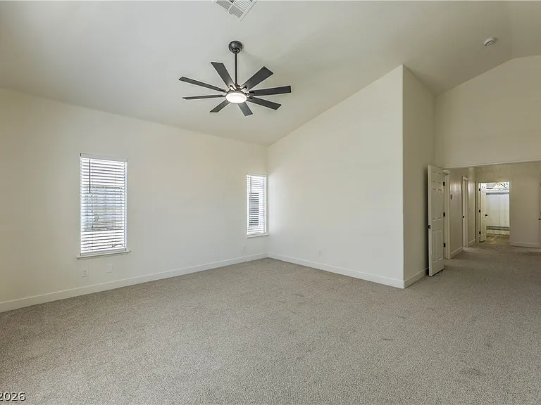 2803 Norfolk Ave — Photo 26