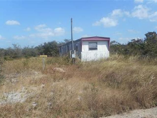 1st image of 113 Briarhill Dr