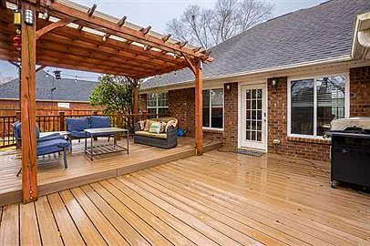 105 Elkhorn Trl — Photo 13
