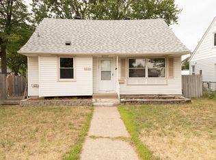 5201 Irving Ave N, Minneapolis, MN 55430