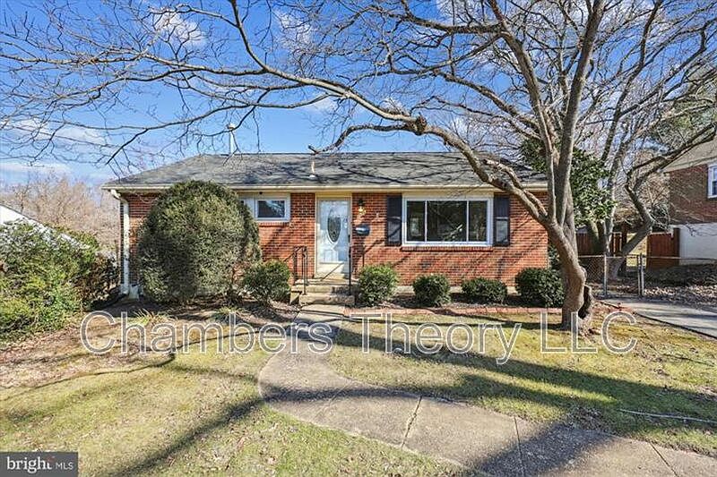 1st image of 6325 Dorset Dr