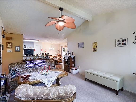 5th image of 2202 Blalock Dr
