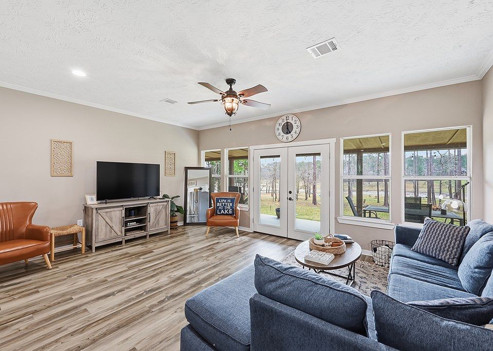 16th image of this home