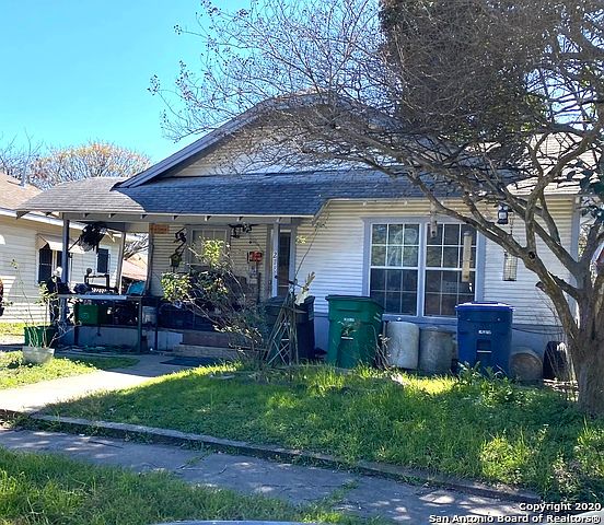 1st image of 218 W Boyer Ave