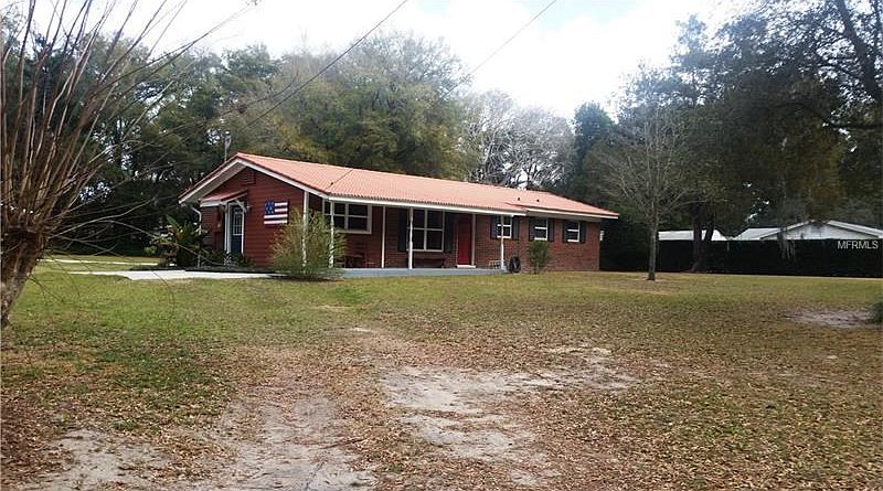 1st image of 5051 Jones Ave