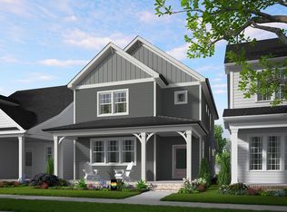 Warm as This Plan, Ponder, Wendell, NC 27591