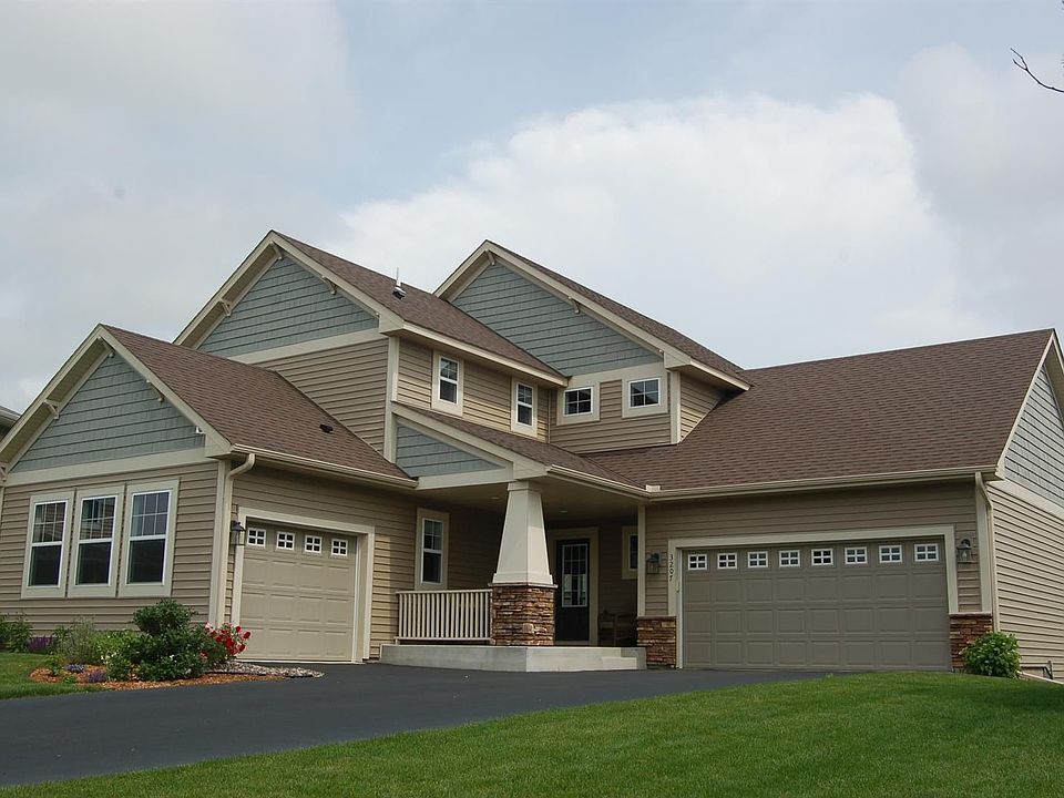 1st image of 3207 Atwood Ct