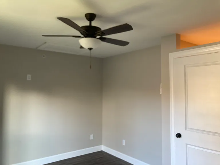 3 Washington St #108 — Photo 8