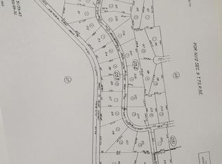 0 Belvedere Rd, Mountain Center, CA 92561