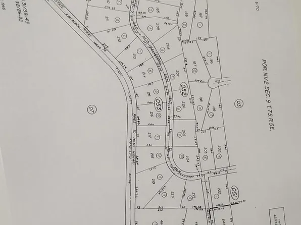 0 Belvedere Rd, Mountain Center, CA 92561