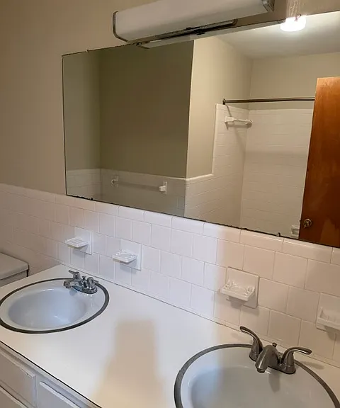 12551 Parker Ln — Photo 15