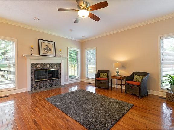 5th image of 1314 Berkley Hills Ln