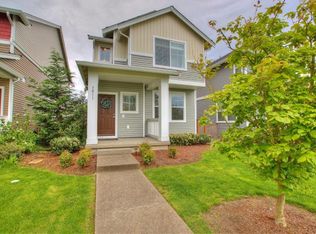 3011 SW Bataan St, Seattle, WA 98126
