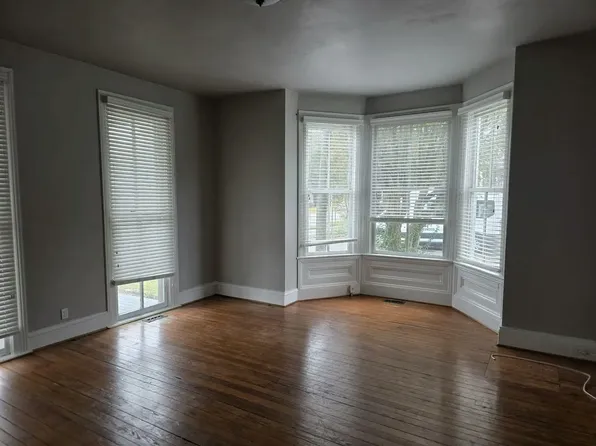 78 Parkview Ave #1, Portsmouth, VA 23704