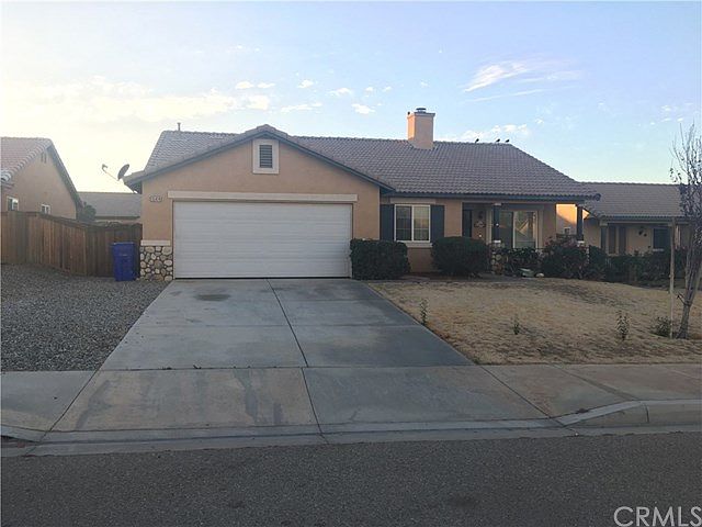 1st image of 15414 Lassen Dr