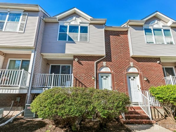 544 Great Beds Ct