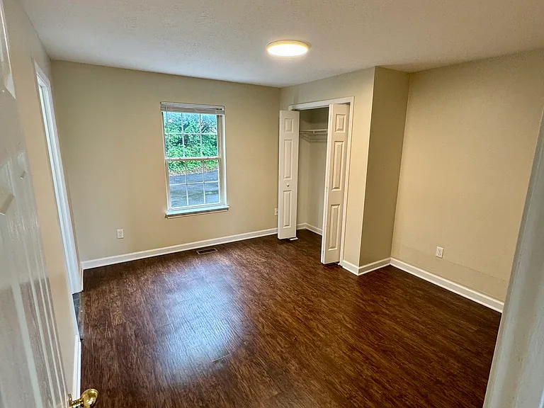 161 Elkhorn Meadows Dr #B — Photo 13