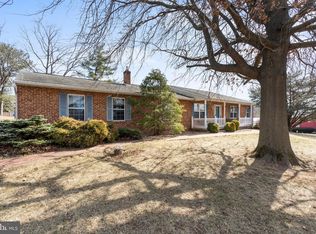6307 Appletown Rd, Boonsboro, MD 21713
