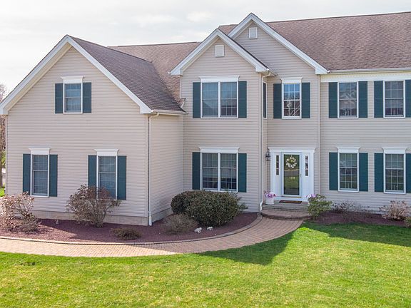 2nd image of 4350 Anthony Dr