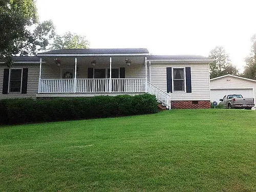 481 Pace Valley Rd Photo 1