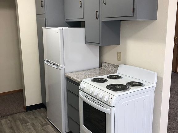 5th image of 1287 Shawano Ave #3