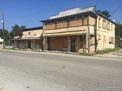 2nd image of 1213 Duval St