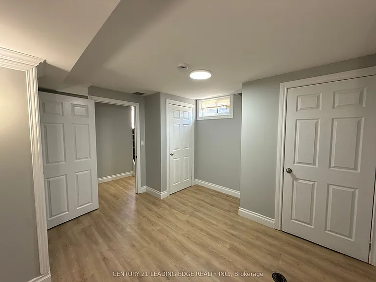303 Wilson Rd N — Photo 5