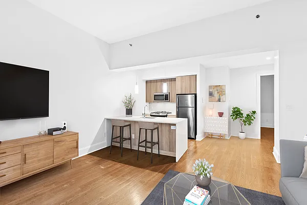 Rented by Corcoran | media 8