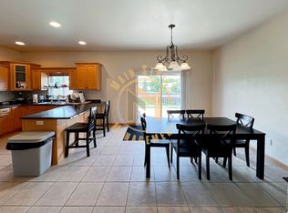 2650 Cormier Rd #2650, Green Bay, WI 54304