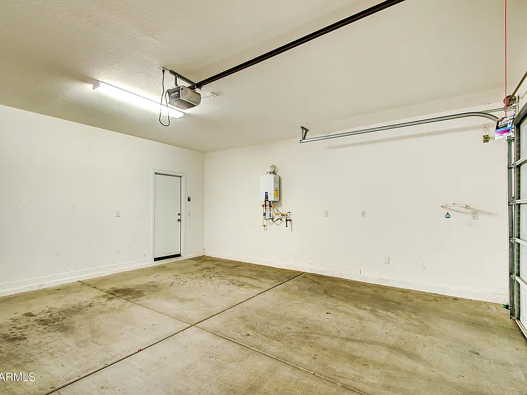 9902 E Tamery Ave — Photo 19