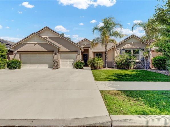6314 W Lark Court, Visalia, CA 93291