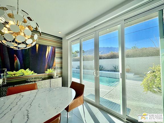 2nd image of 2935 Sequoia Dr
